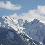 Kern By Interhome * Bad Hofgastein