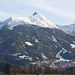 Apartament Kern By Interhome Bad Hofgastein