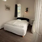 Kern By Interhome アパート