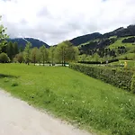 Kern By Interhome Apartament