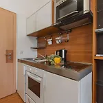 Kern By Interhome Apartament
