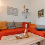 Kern By Interhome Apartament *