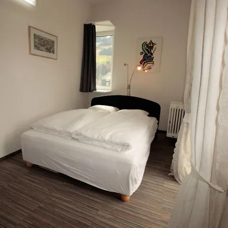 Kern By Interhome Appartamento
