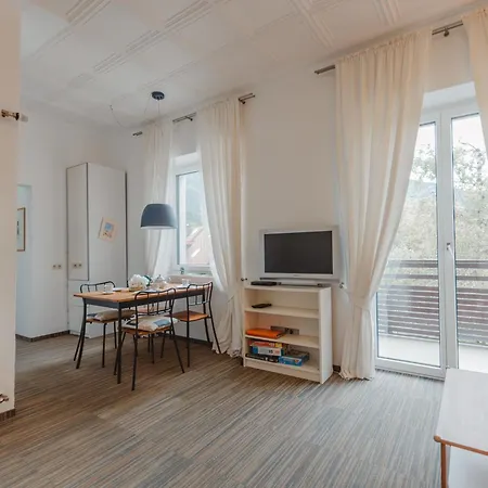 Kern By Interhome