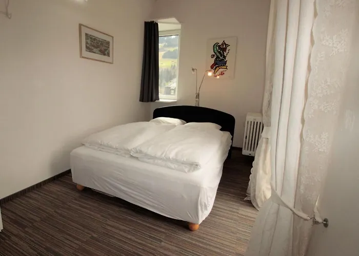 Kern By Interhome Lägenhet