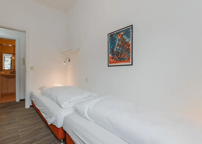 Lägenhet Kern By Interhome Bad Hofgastein