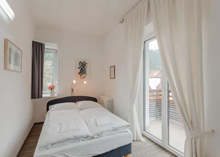 Kern By Interhome *