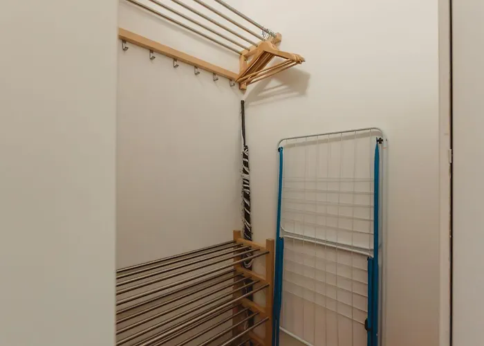 Kern By Interhome Lägenhet Bad Hofgastein