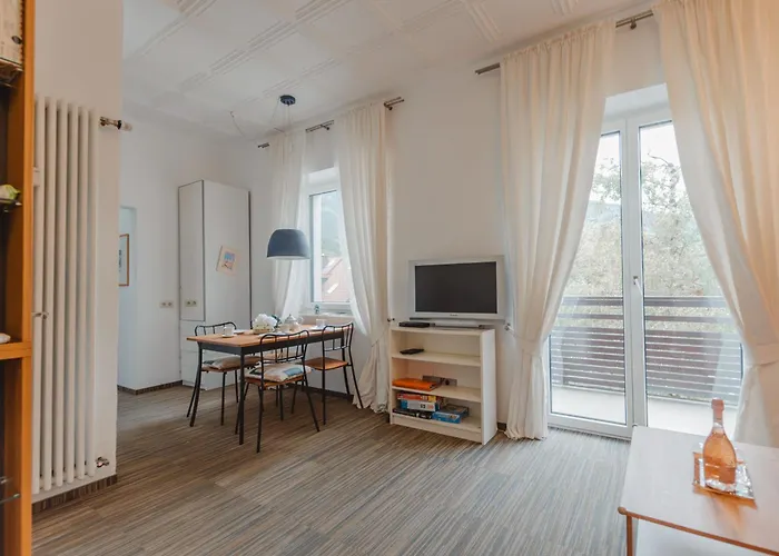 Kern By Interhome